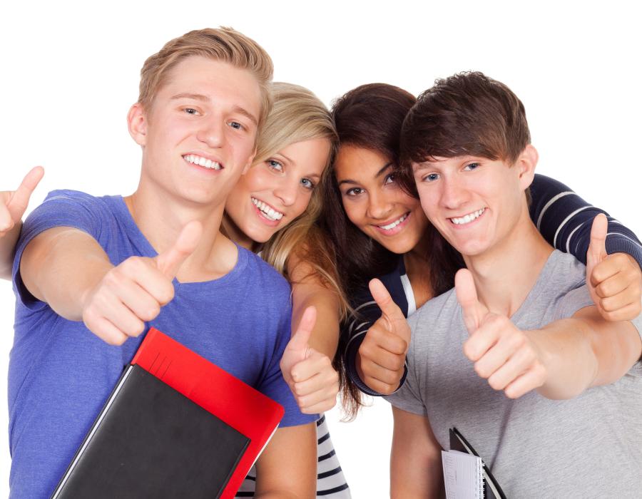 Durch Ausbildung gekonnt Fachkräfte entwickeln Das duale Ausbildungssystem als Erfolgsmodell