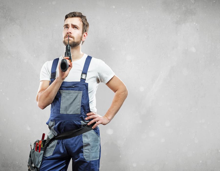 Fachkräfte intern weiterbilden