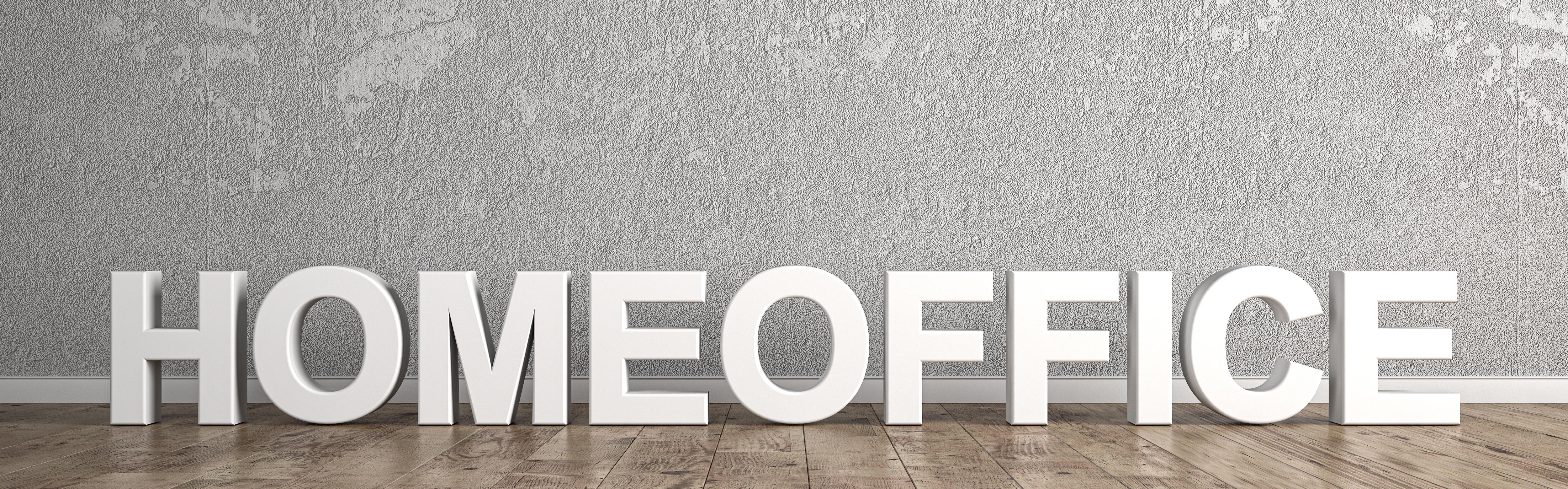 Finde deinen Traumjob im Homeoffice Finde deinen Traumjob im Homeoffice