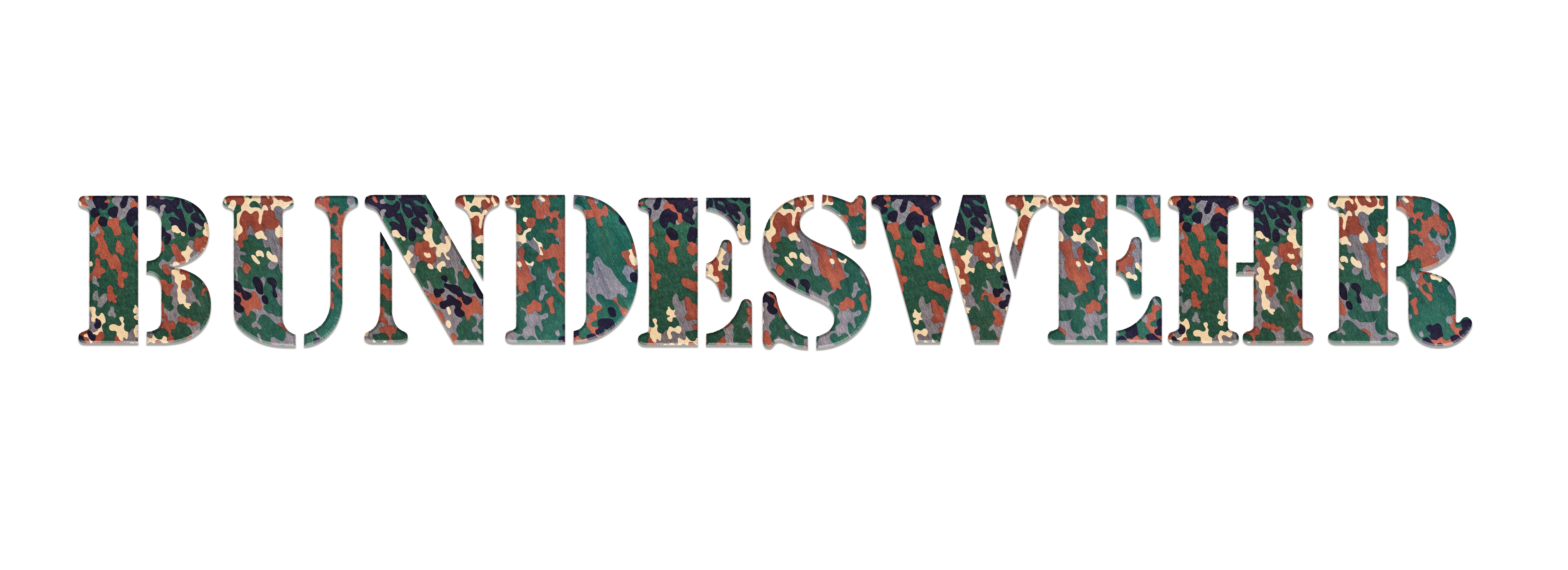 Bundeswehr