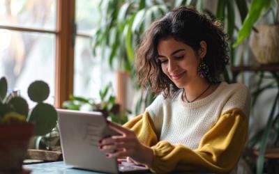 Gründliche Recherche des potenziellen Arbeitgeber Gründliche Recherche des potenziellen Arbeitgeber