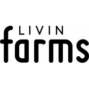 LIVIN farms AgriFood GmbH LIVIN farms AgriFood GmbH