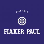 Silvia Paul Fiakerbetriebs GmbH