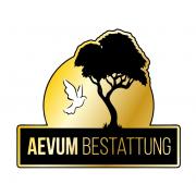 AEVUM Bestattungen GmbH