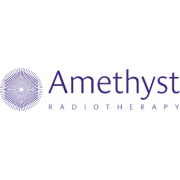 Amethyst Radiotherapy Austria GmbH