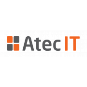 Atec IT GmbH Atec IT GmbH