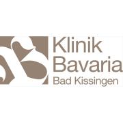 Klinik Bavaria GmbH &amp; Co. KG Rehabilitationsklinik Bad Kissingen