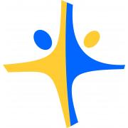 Benedictus GmbH