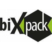 biXpack