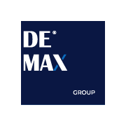 DEMAX Holding GmbH