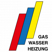 Installation Hrubi e.U. Installation Hrubi e.U.