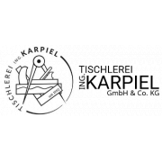 KARPIEL GmbH &amp; Co KG