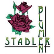 Blumen Stadler