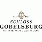 Weingut Schloss Gobelsburg GmbH Weingut Schloss Gobelsburg GmbH