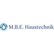 M.B.E. Haustechnik