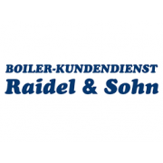 GIS Gebühren Info Service GmbH GIS Gebühren Info Service GmbH