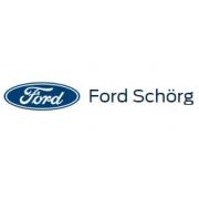 Ford Schörg in Wien