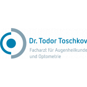Dr. med. Todor Toschkov Dr. med. Todor Toschkov
