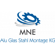 MNE Alu-Glas-Stahl Montage KG MNE Alu-Glas-Stahl Montage KG