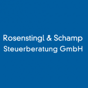 Rosenstingl &amp; Schamp Steuerberatung GmbH