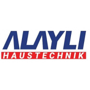 Burak Alayli e.U