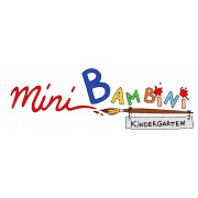 Kindergarten Minibambini