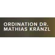 Ordination Dr. Mathias Kränzl