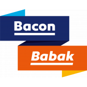 Bacon / Babak