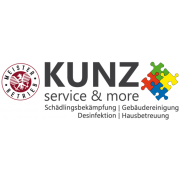 KUNZ Service &amp; More OG