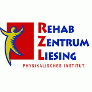 REHAB ZENTRUM LIESING physikalisches Institut GmbH