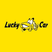 Lucky car - KOS Lackschaden GmbH