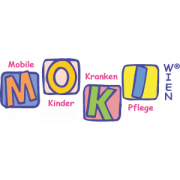 MOKI-Wien Mobile Kinderkrankenpflege