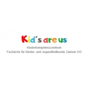  Kinderkompetenzzentrum Fachärzte für Kinder- und Jugendheilkunde Zaknun OG