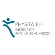 PHYSITA ELF - Institut für physikalische Medizin