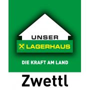 Raiffeisen-Lagerhaus Zwettl eGen  Raiffeisen-Lagerhaus Zwettl eGen