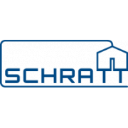 Schratt &amp; Co GmbH