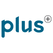 Plus Steuerberatungs GmbH