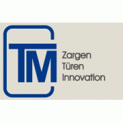 Thomas Müllner e.U. Thomas Müllner e.U.