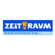Zeit!Raum - Verein für soziokulturelle Arbeit, Wien
